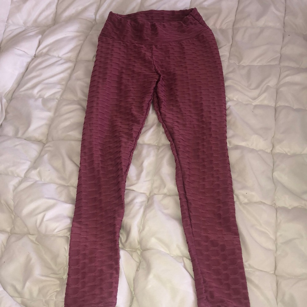 leggings💕
